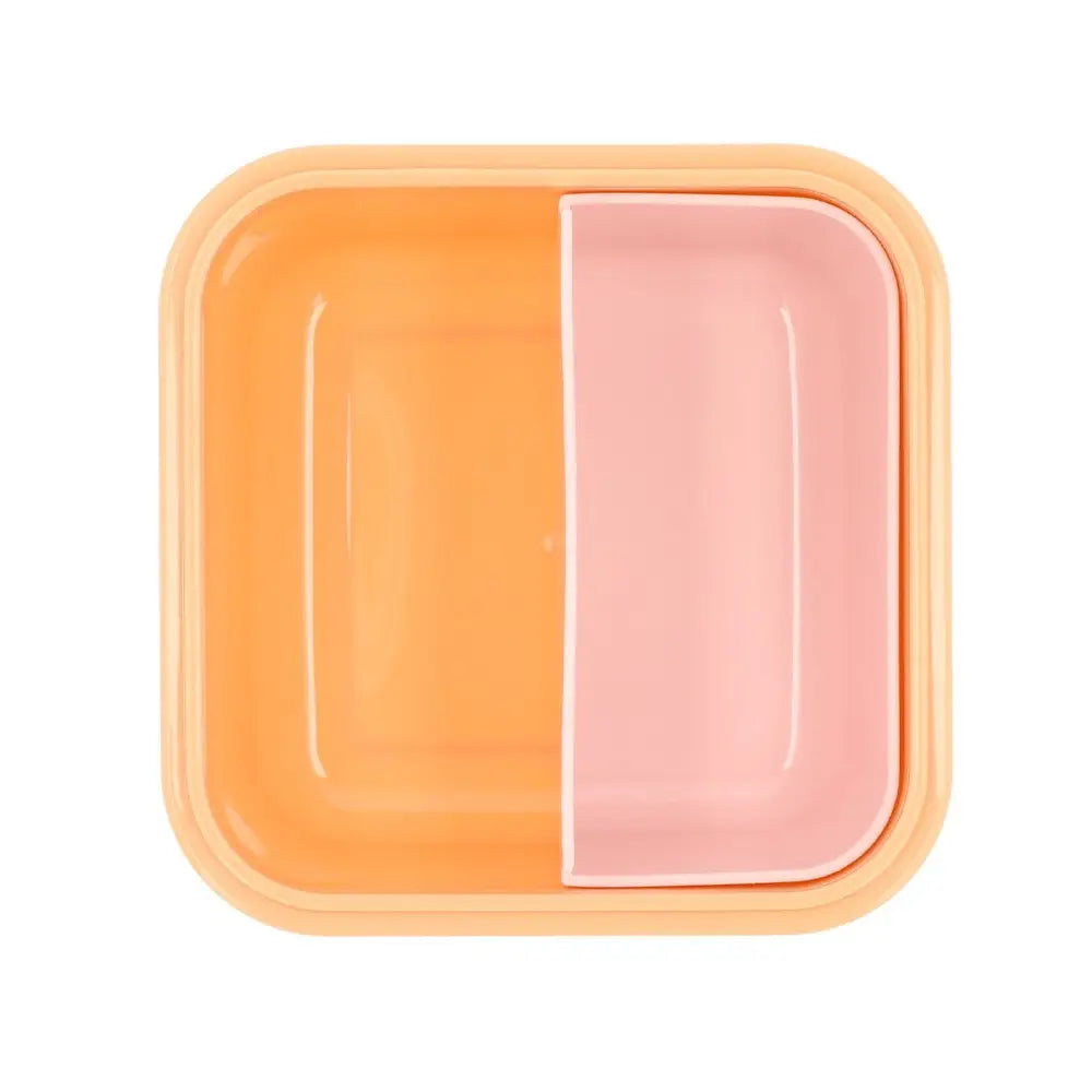 LUNCH BOX