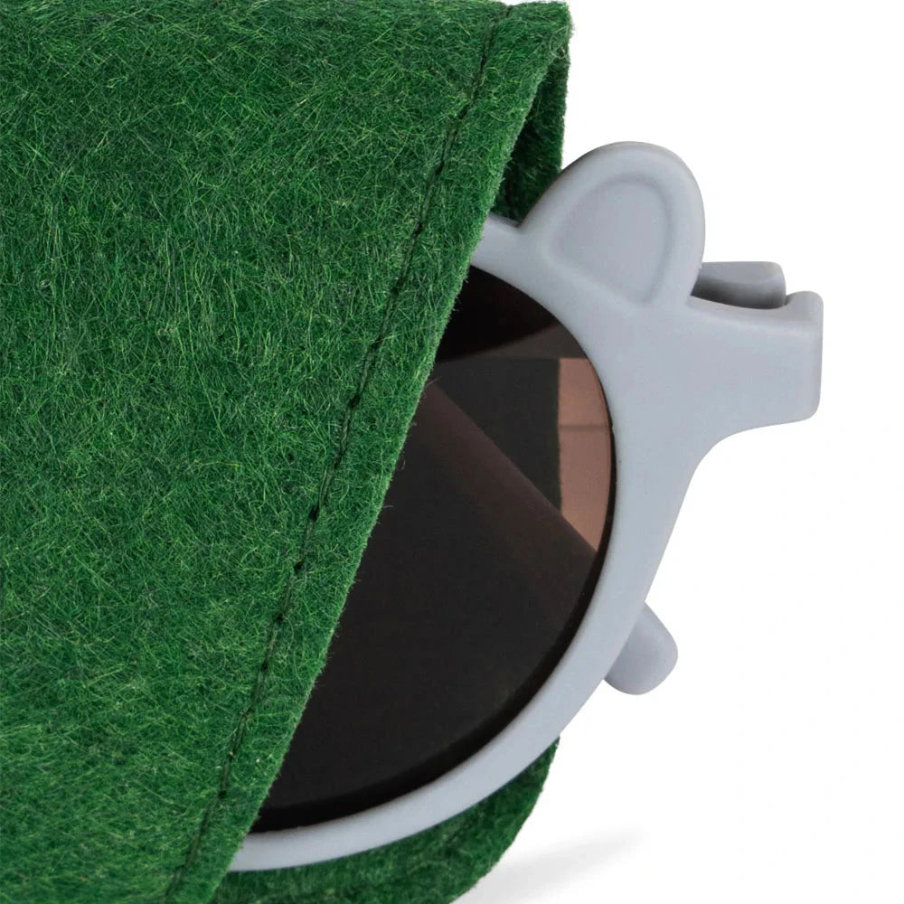 LUNETTES DE SOLEIL BEAR