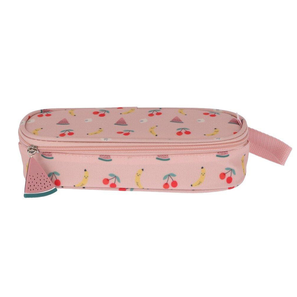 POCHETTE GOÛTER ISOTHERME