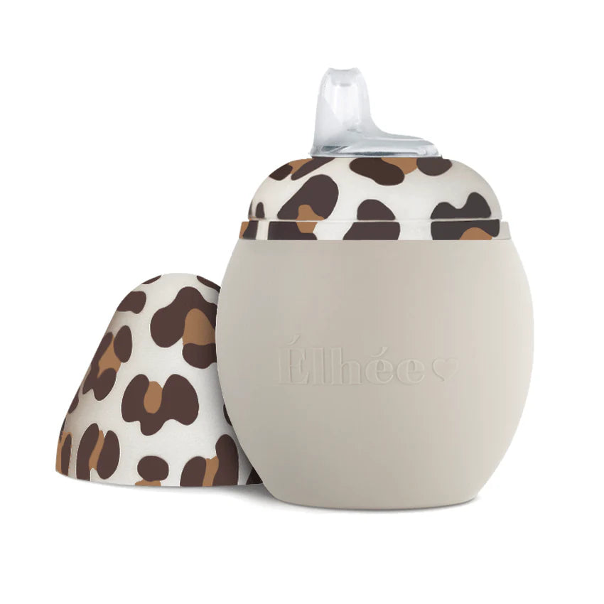TASSE D'APPRENTISSAGE 240ML