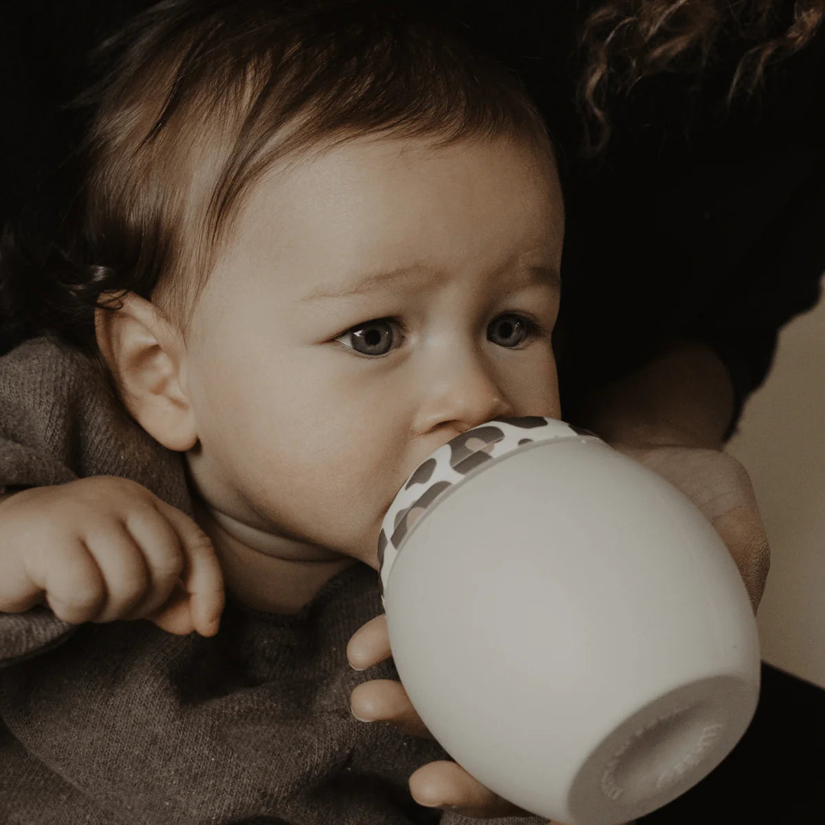 TASSE D'APPRENTISSAGE 240ML