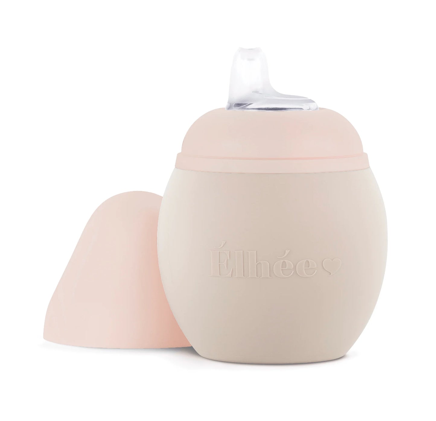 TASSE D'APPRENTISSAGE 240ML