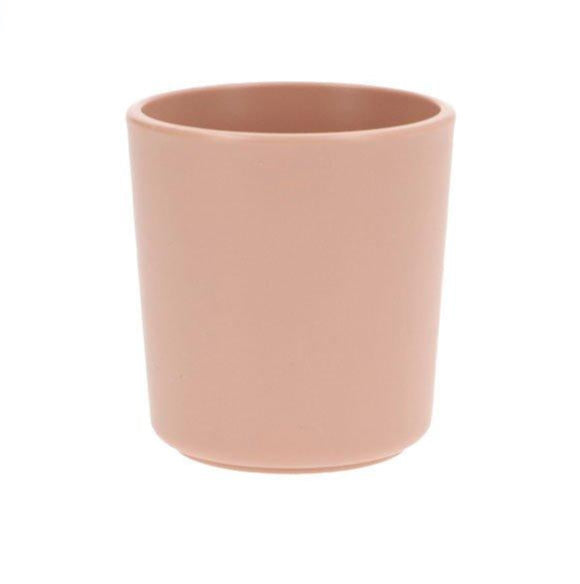 VERRE LIGHT PINK