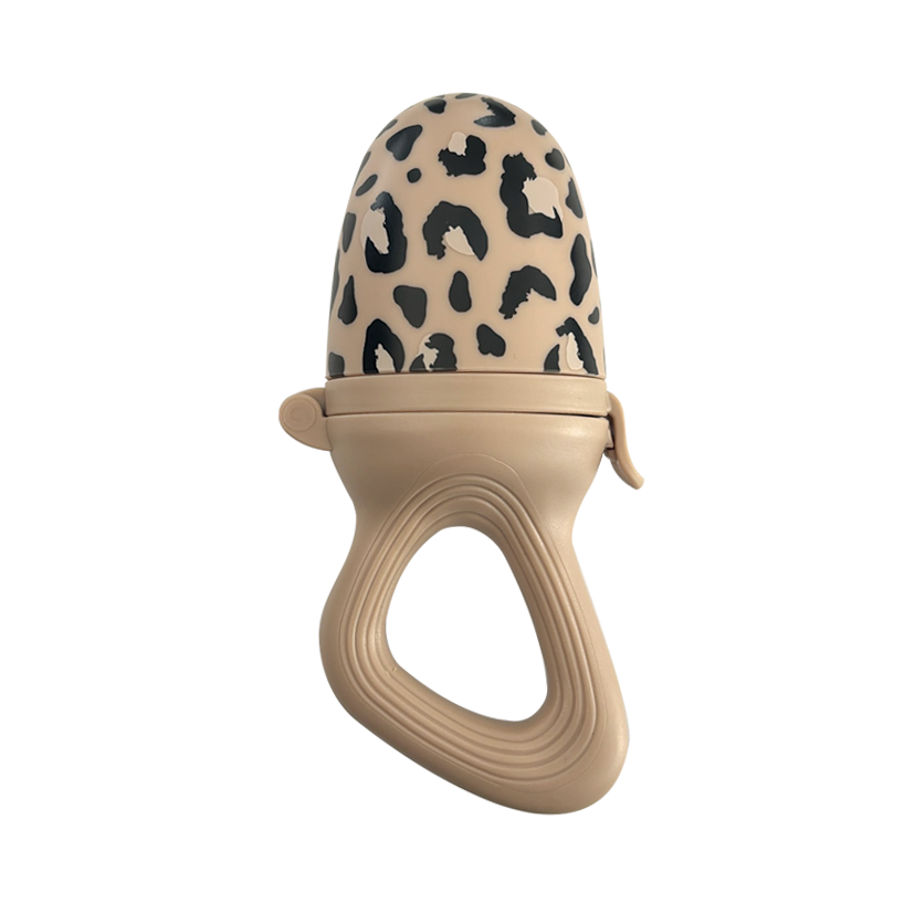 Tétine grignoteuse Sauvage