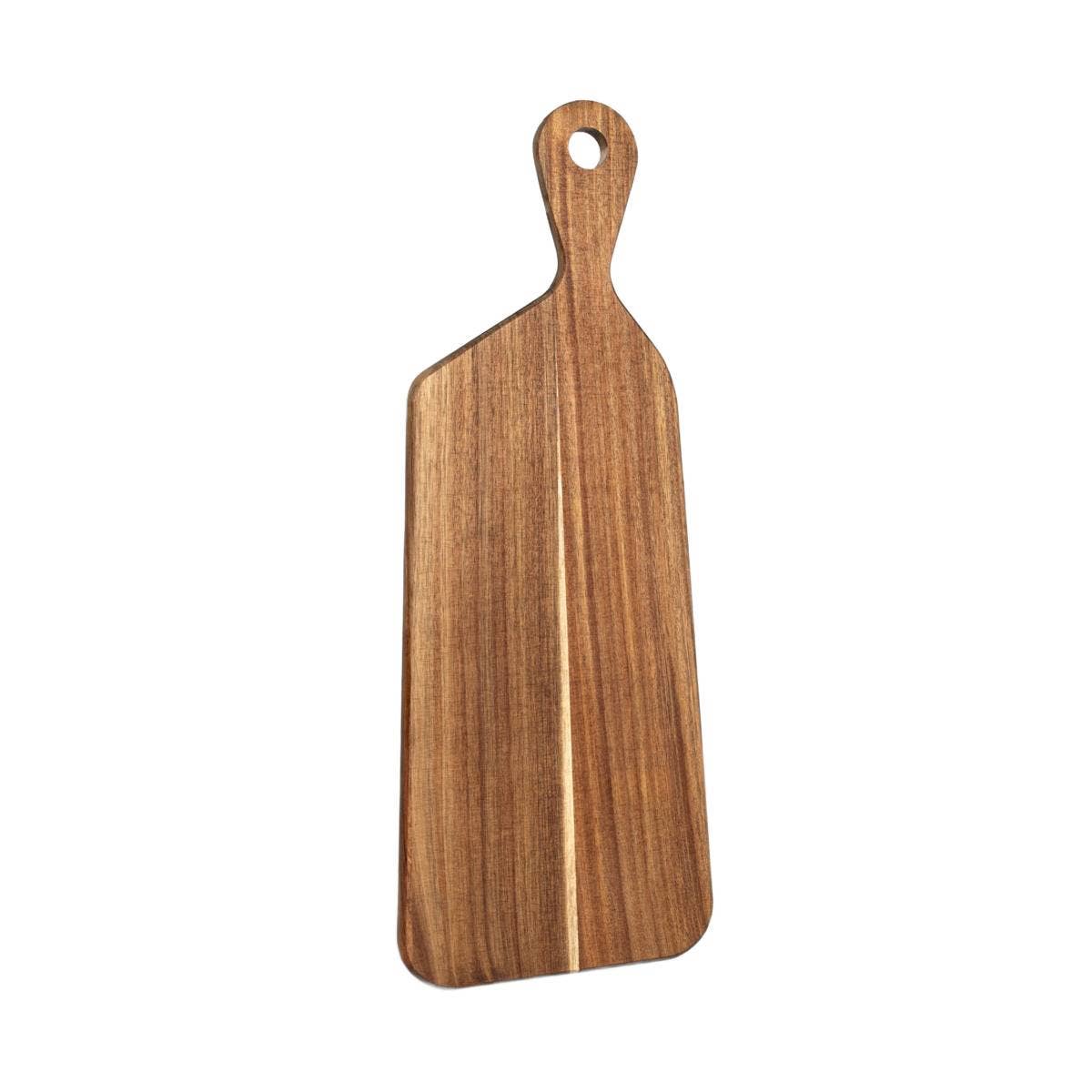Planche | MOOKA | pour servir | 60 x 23 cm