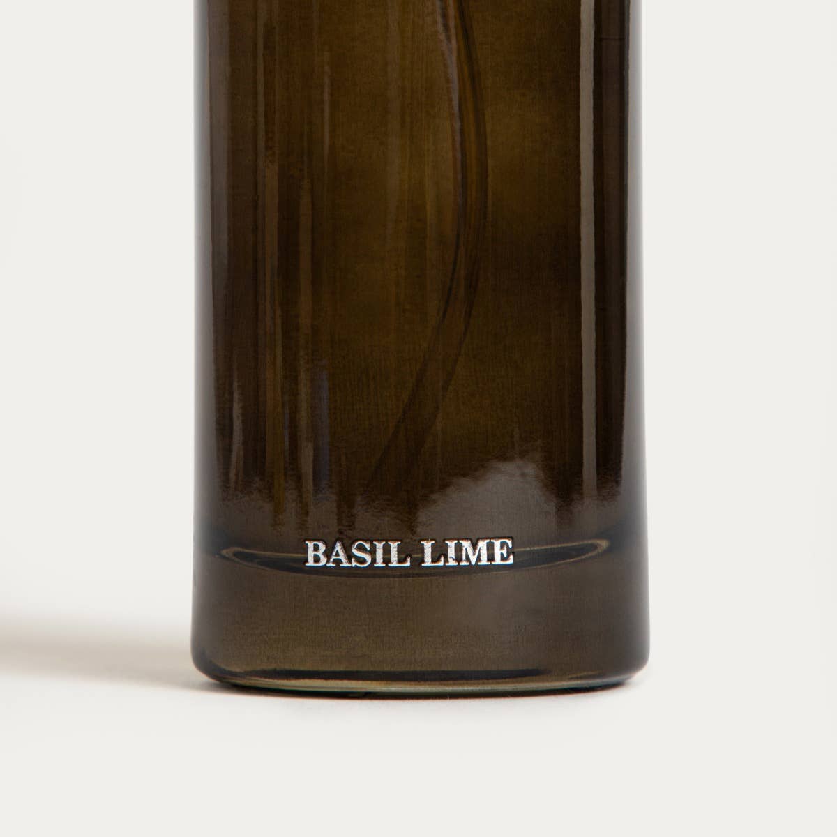 Vaporisateur de parfum | ESTER | Basilic Citron vert | 200 ml