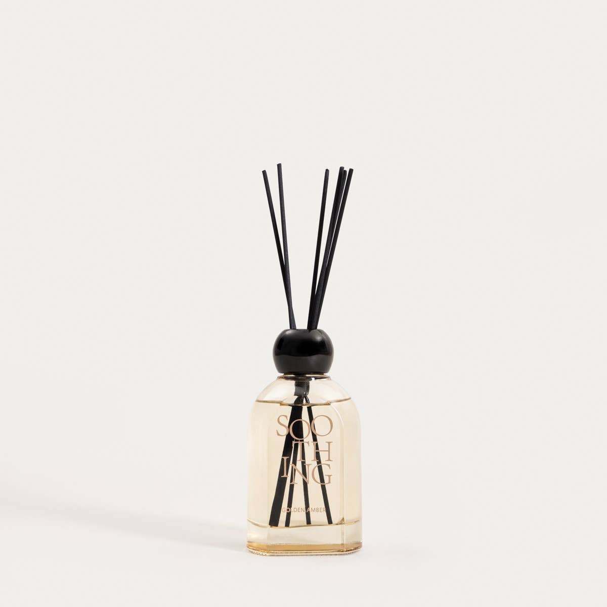 Diffuseur de parfum | ZEN RITUAL | Apaisant | 200 ml