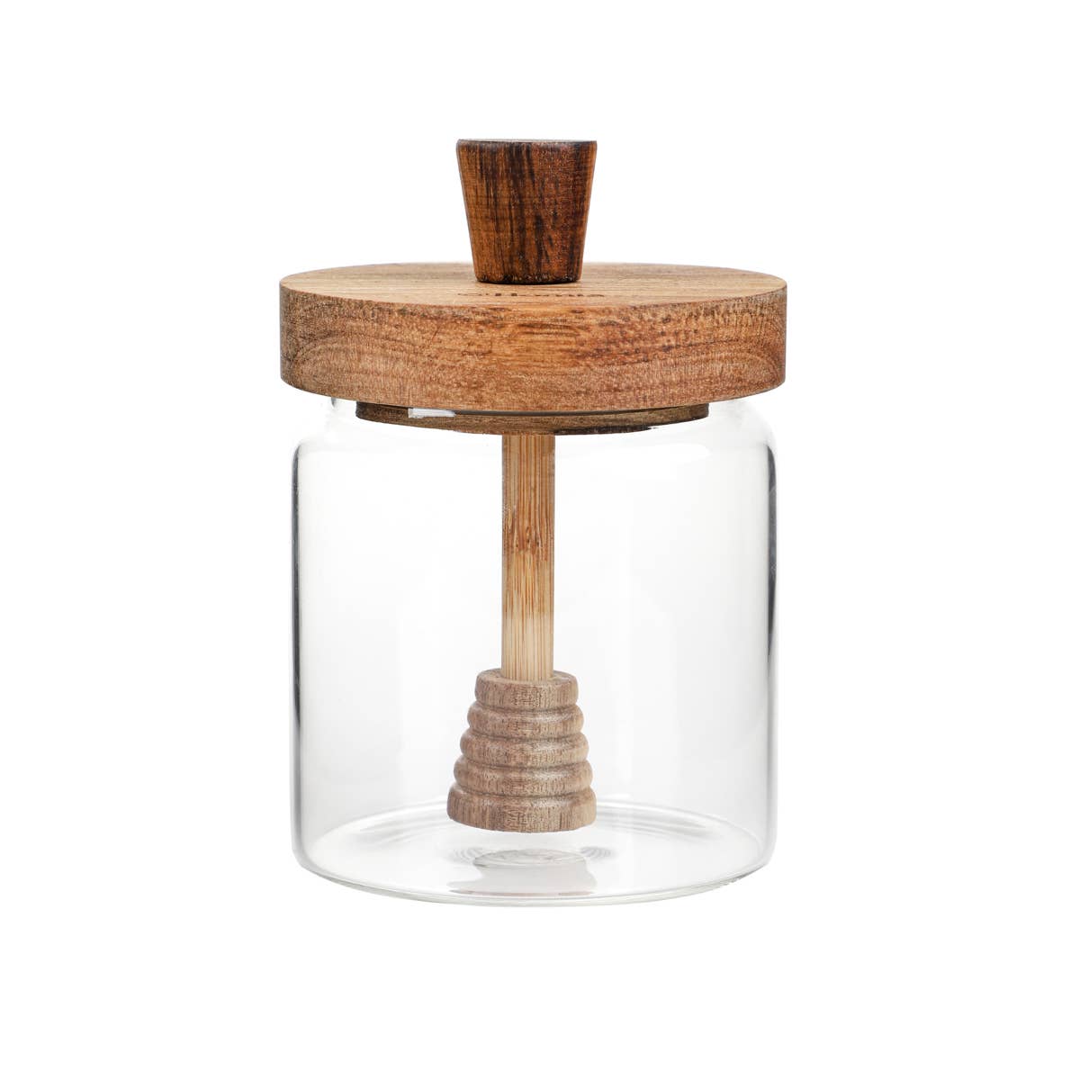 CARLOS | pot de miel | 0,47 l
