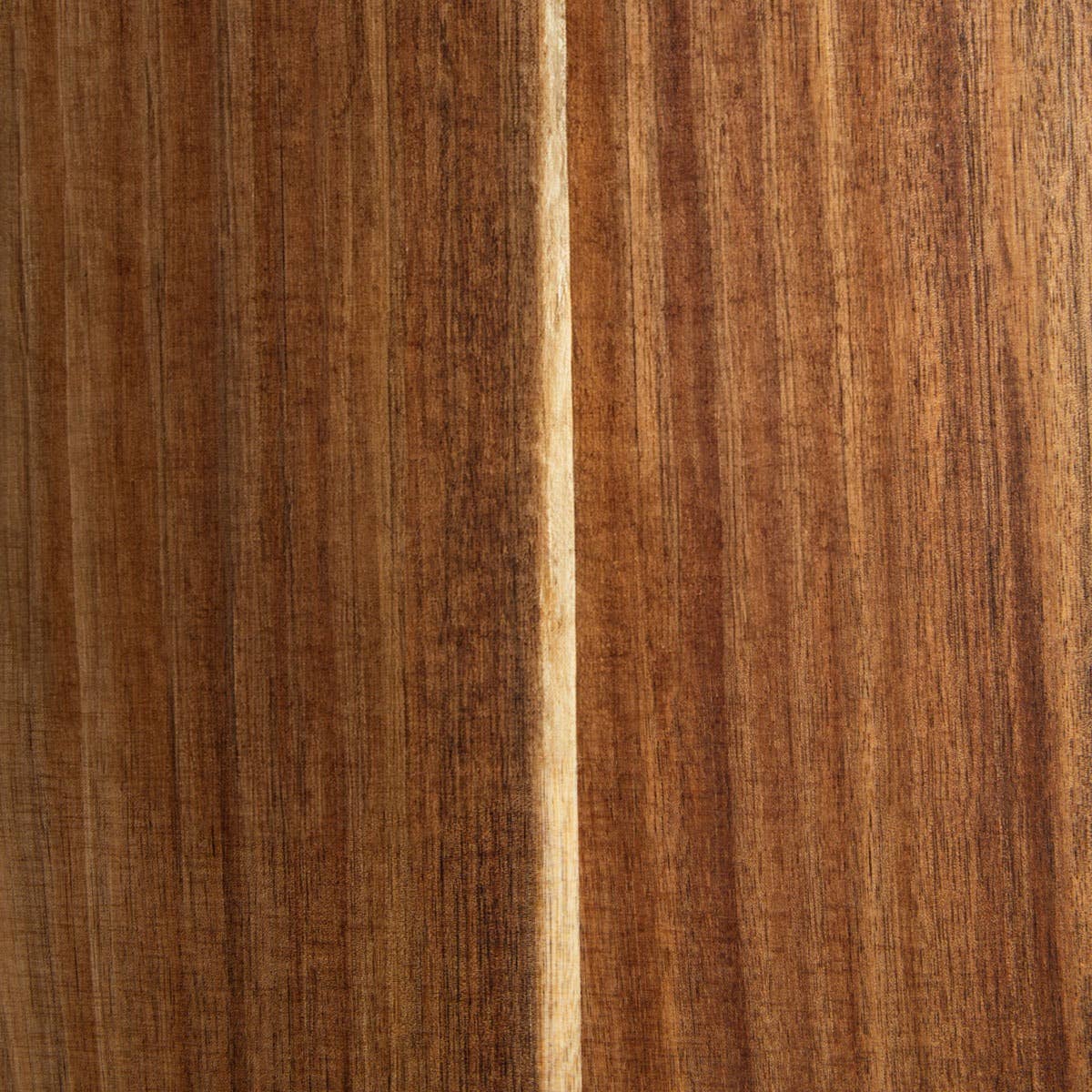 Planche | MOOKA | pour servir | 60 x 23 cm