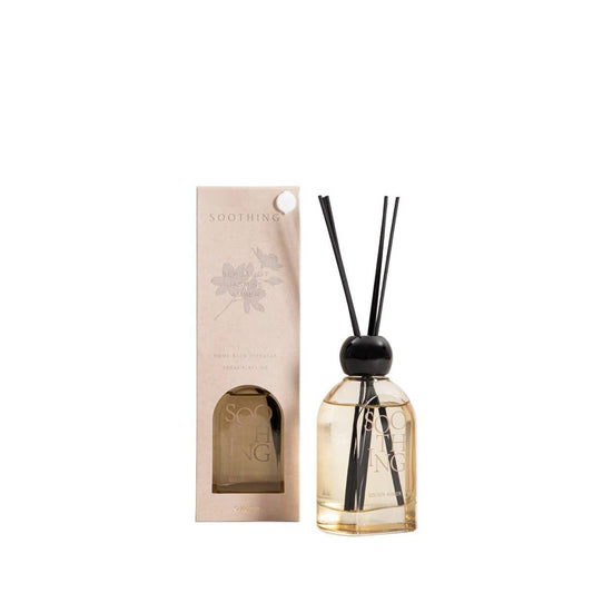 Diffuseur de parfum | ZEN RITUAL | Apaisant | 200 ml