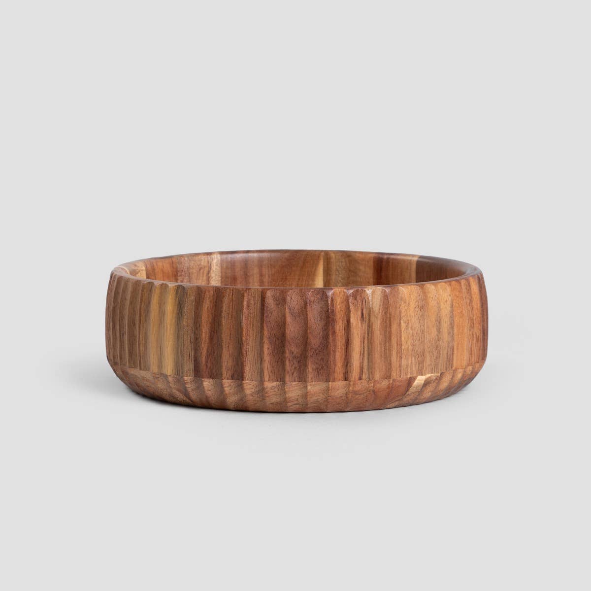 Bol | RILLET | cannelé m | 19x6 cm | 742927