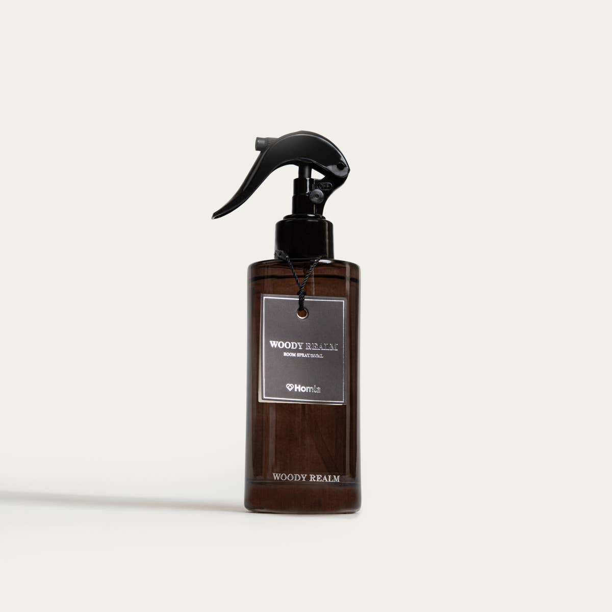 Spray parfumé | ESTER | Royaume boisé | 200 ml