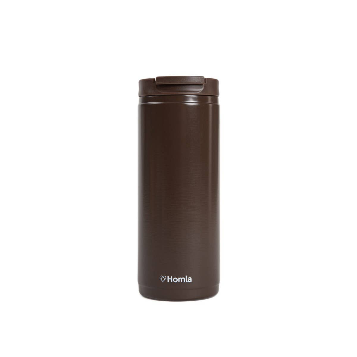 Mug isotherme | CACAO | chocolat | 400 ml