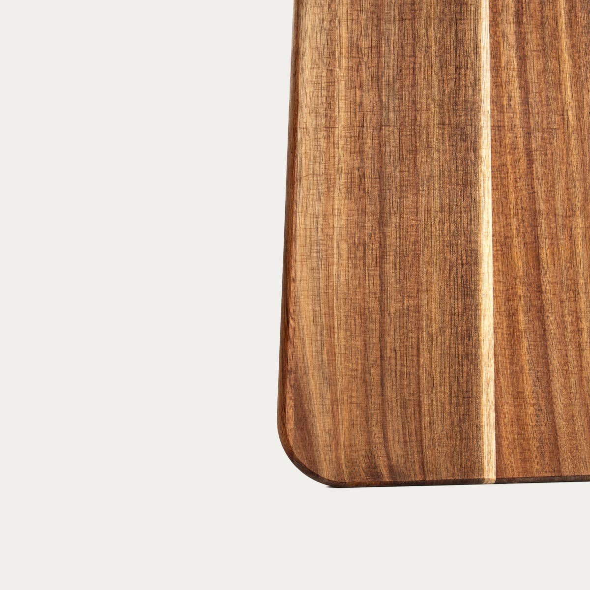 Planche | MOOKA | pour servir | 60 x 23 cm