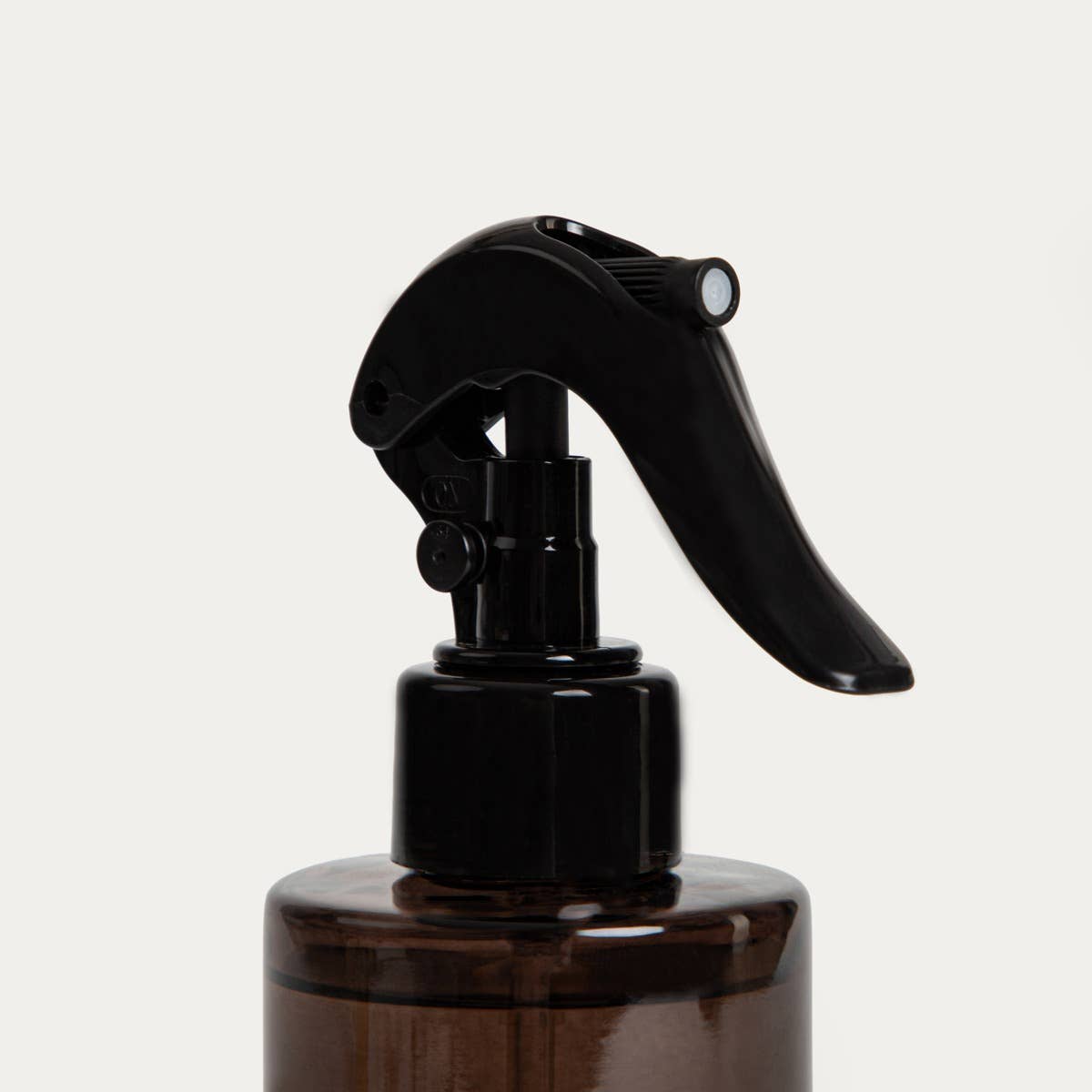 Spray parfumé | ESTER | Royaume boisé | 200 ml