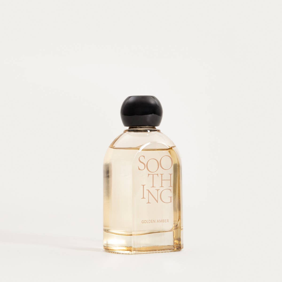 Diffuseur de parfum | ZEN RITUAL | Apaisant | 200 ml