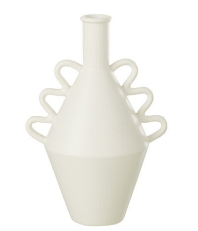 Vase wave