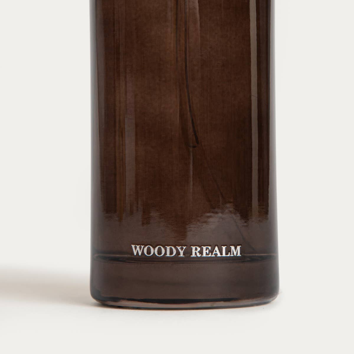 Spray parfumé | ESTER | Royaume boisé | 200 ml