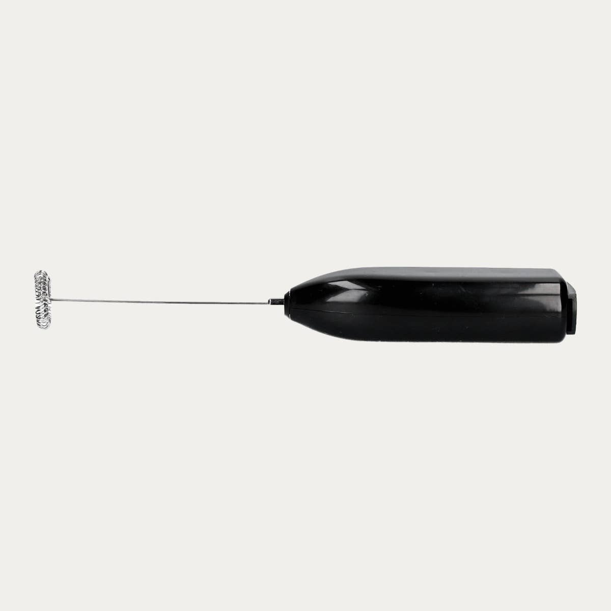Mousseur à lait | MICO | pour lait | 21 cm | TOUS