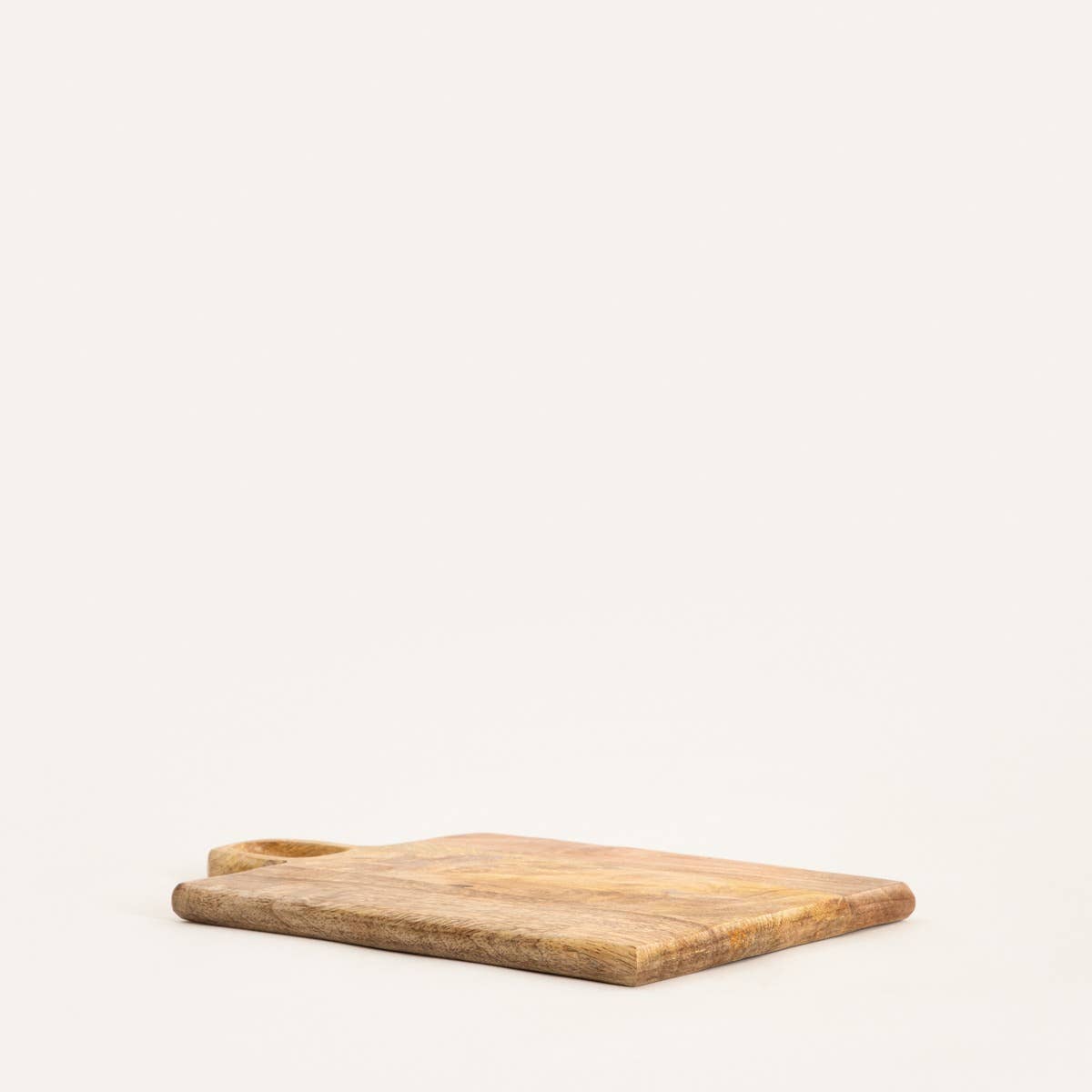 Planche | VENJA MANGO | avec poignée S | 30x20 cm | TOUS