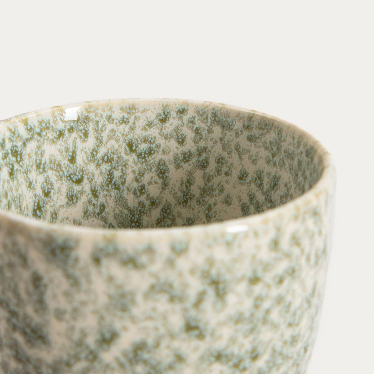 Mug | TARMA | vert | 0,4 L