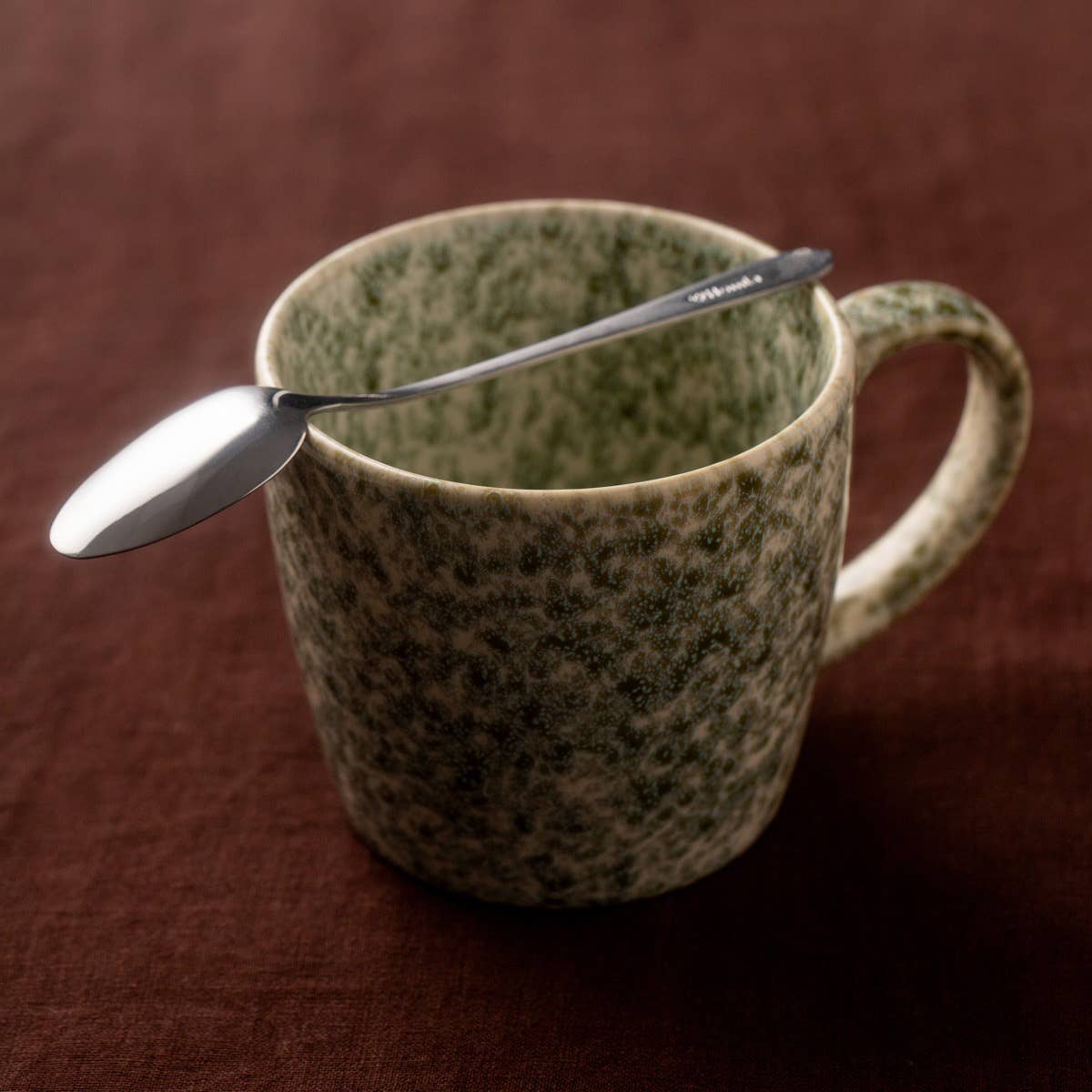 Mug | TARMA | vert | 0,4 L