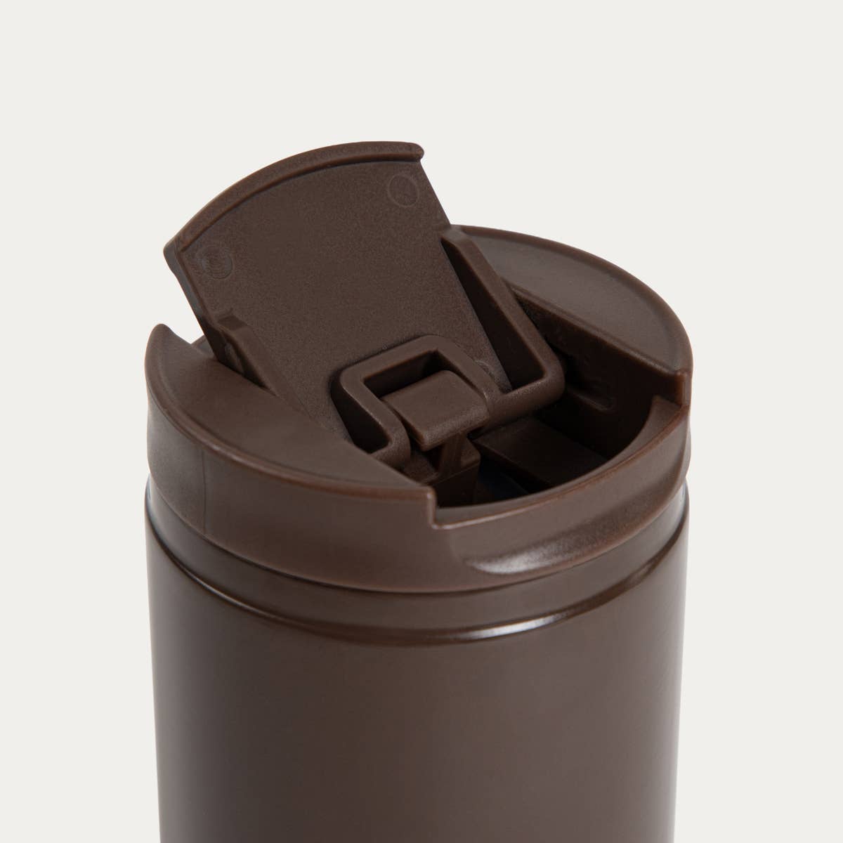 Mug isotherme | CACAO | chocolat | 400 ml
