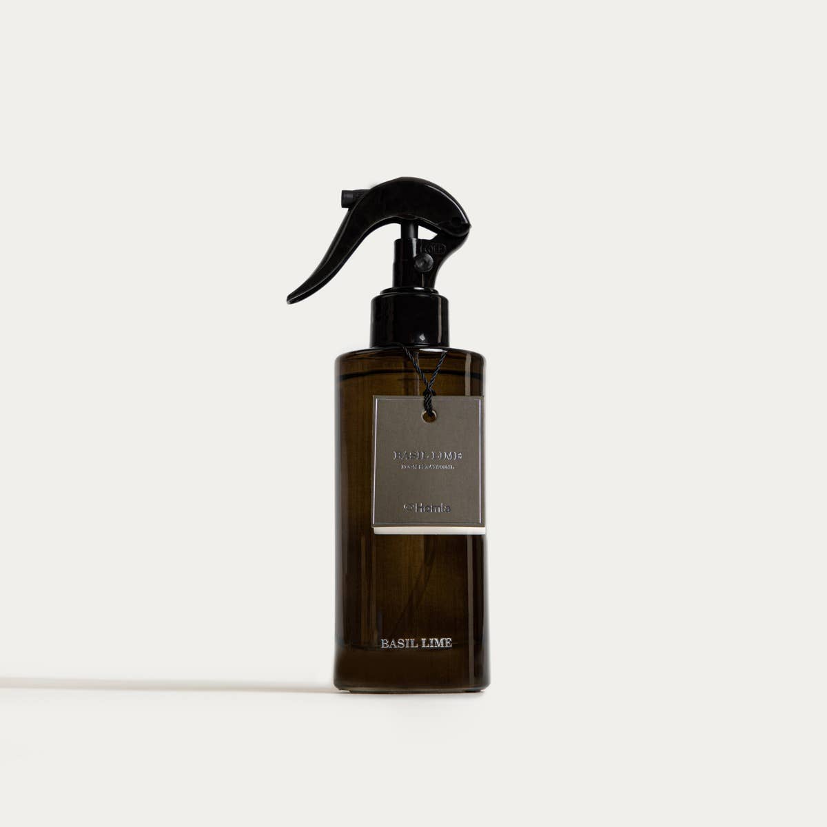 Vaporisateur de parfum | ESTER | Basilic Citron vert | 200 ml