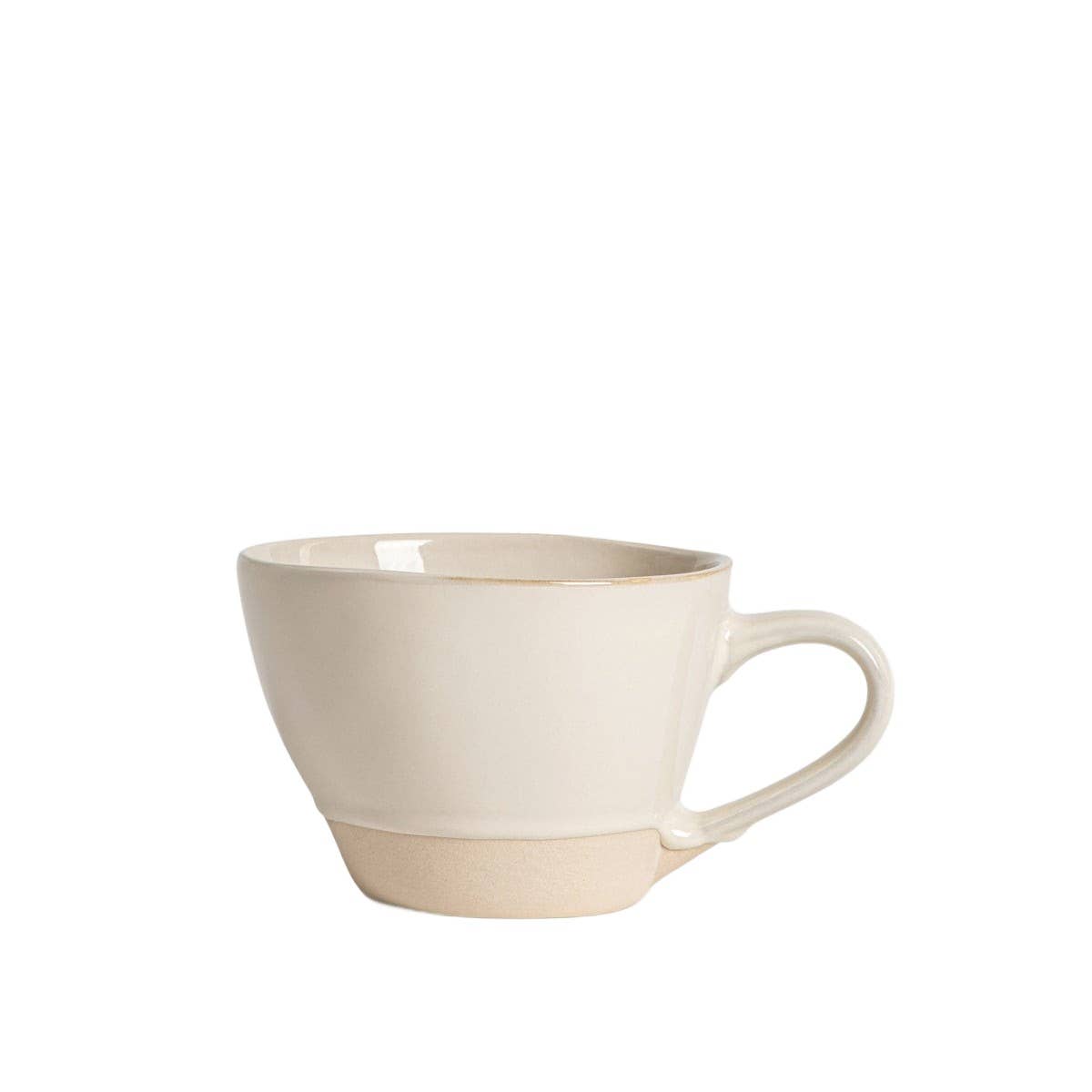 Mug | SMINJA | crème | 0,45 l