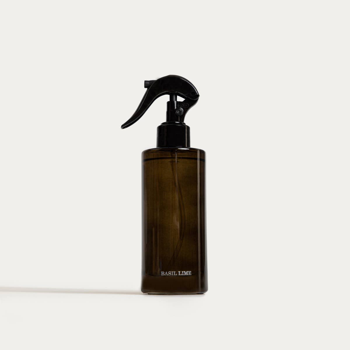 Vaporisateur de parfum | ESTER | Basilic Citron vert | 200 ml