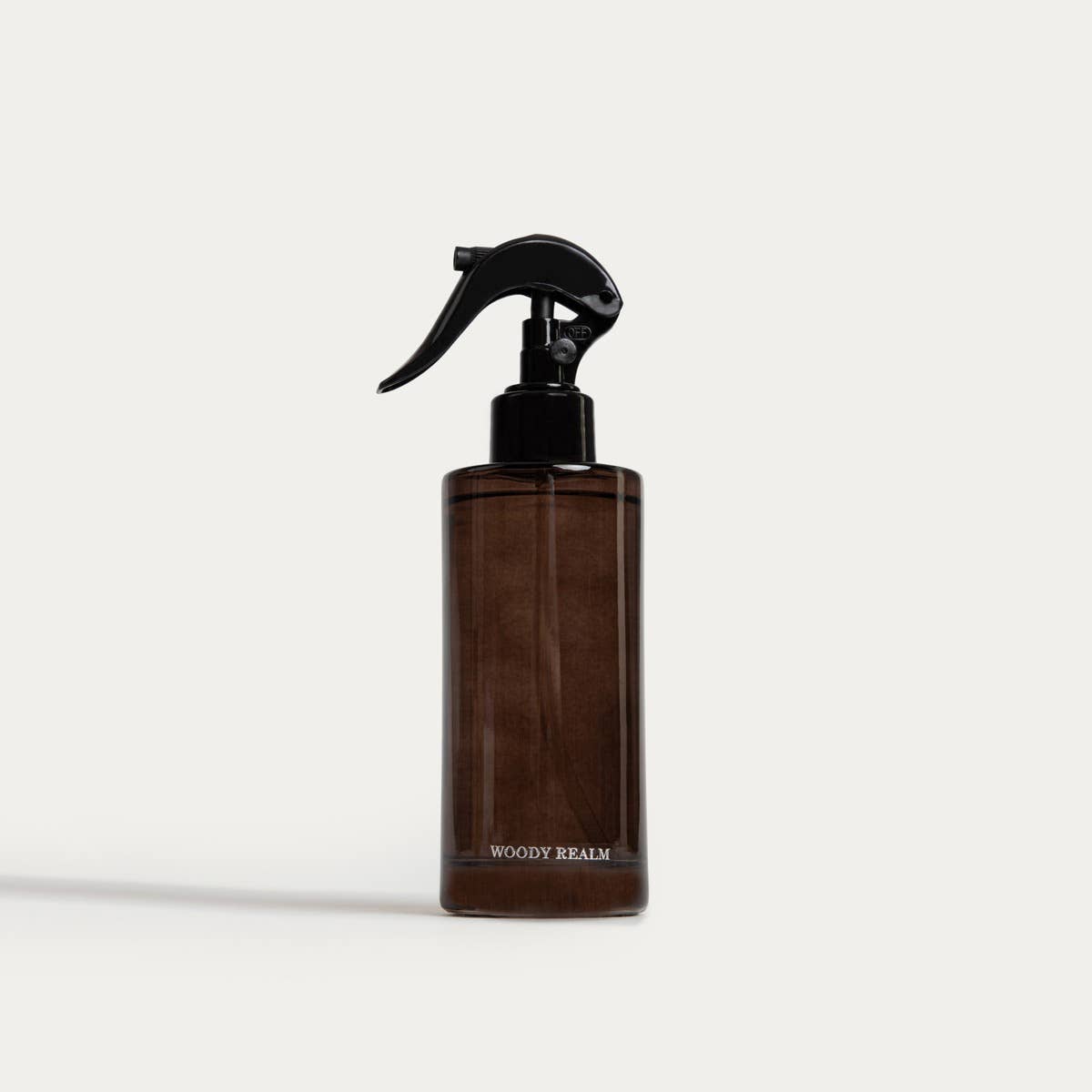 Spray parfumé | ESTER | Royaume boisé | 200 ml