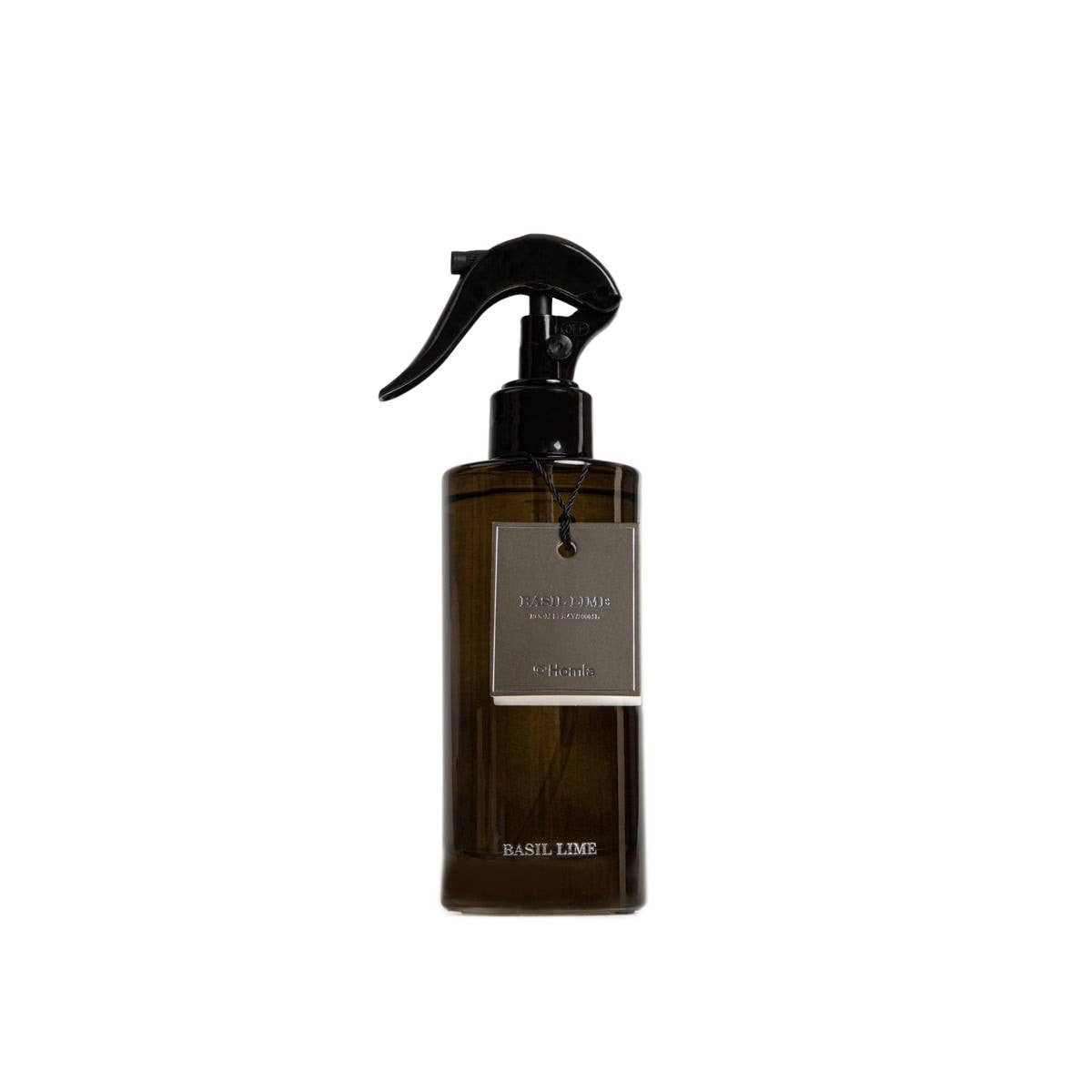 Vaporisateur de parfum | ESTER | Basilic Citron vert | 200 ml