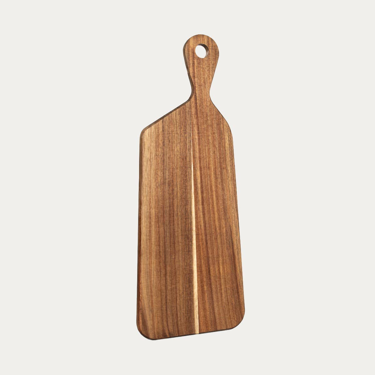 Planche | MOOKA | pour servir | 60 x 23 cm