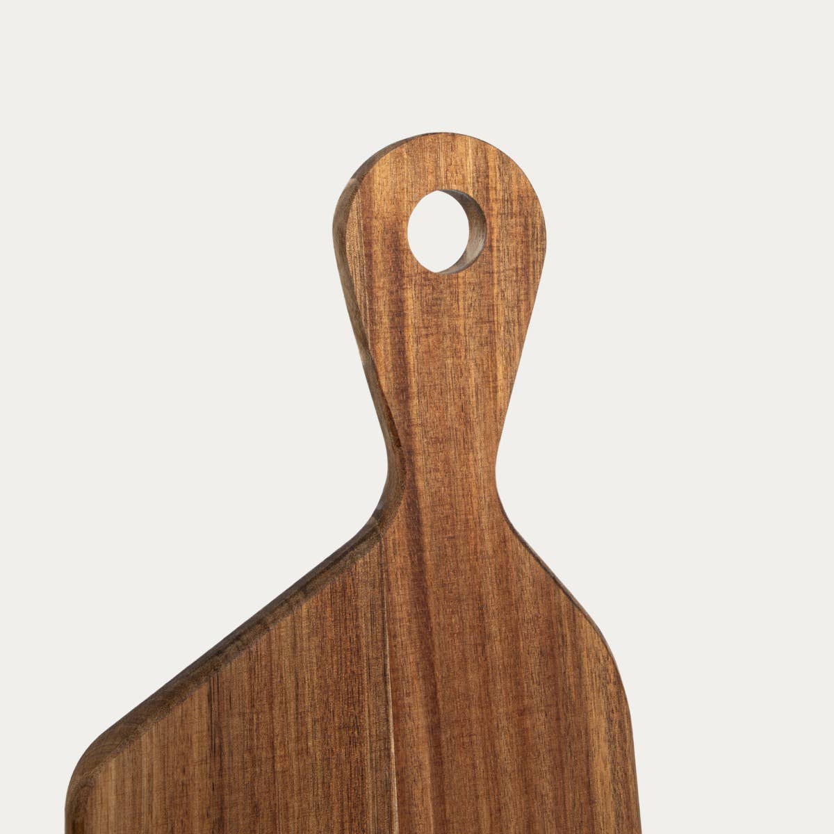 Planche | MOOKA | pour servir | 60 x 23 cm