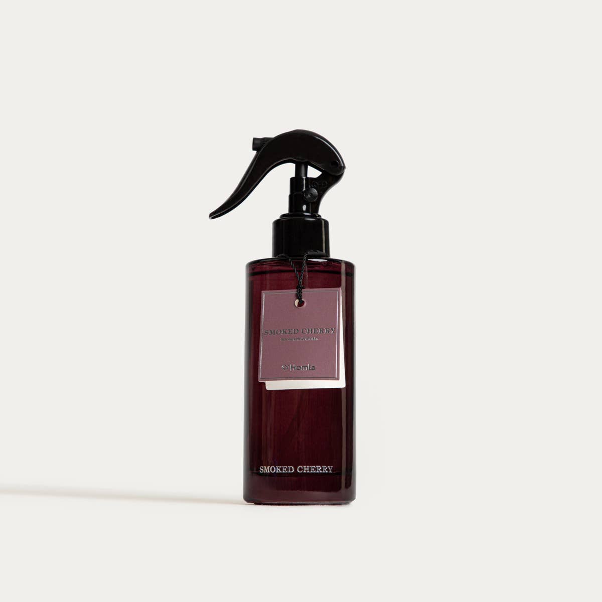 Spray parfumé | ESTER | Cerise fumée | 200 ml