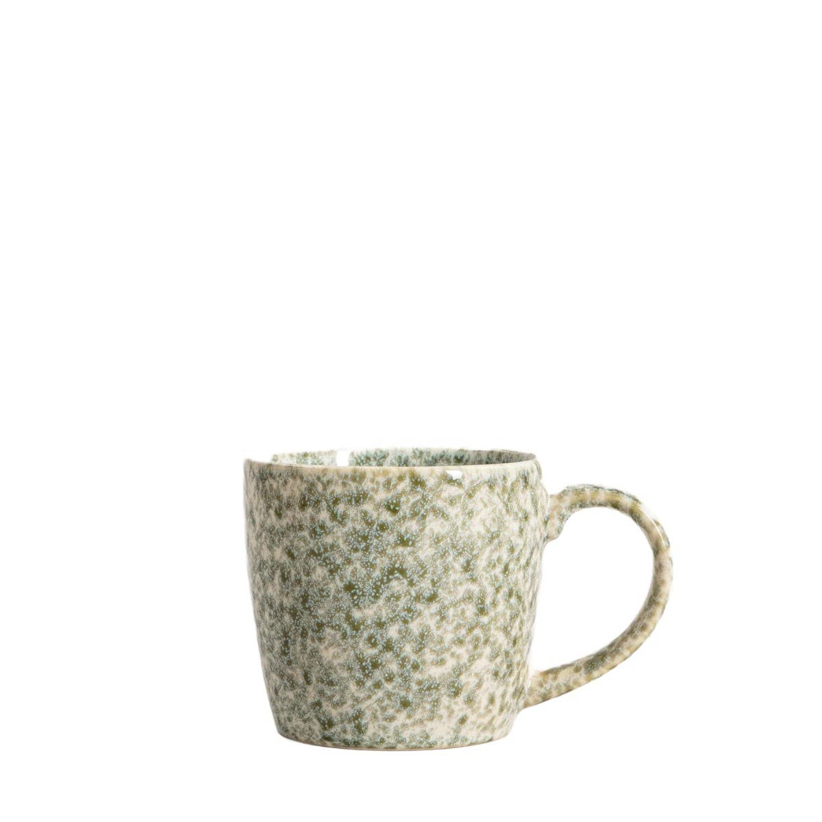 Mug | TARMA | vert | 0,4 L