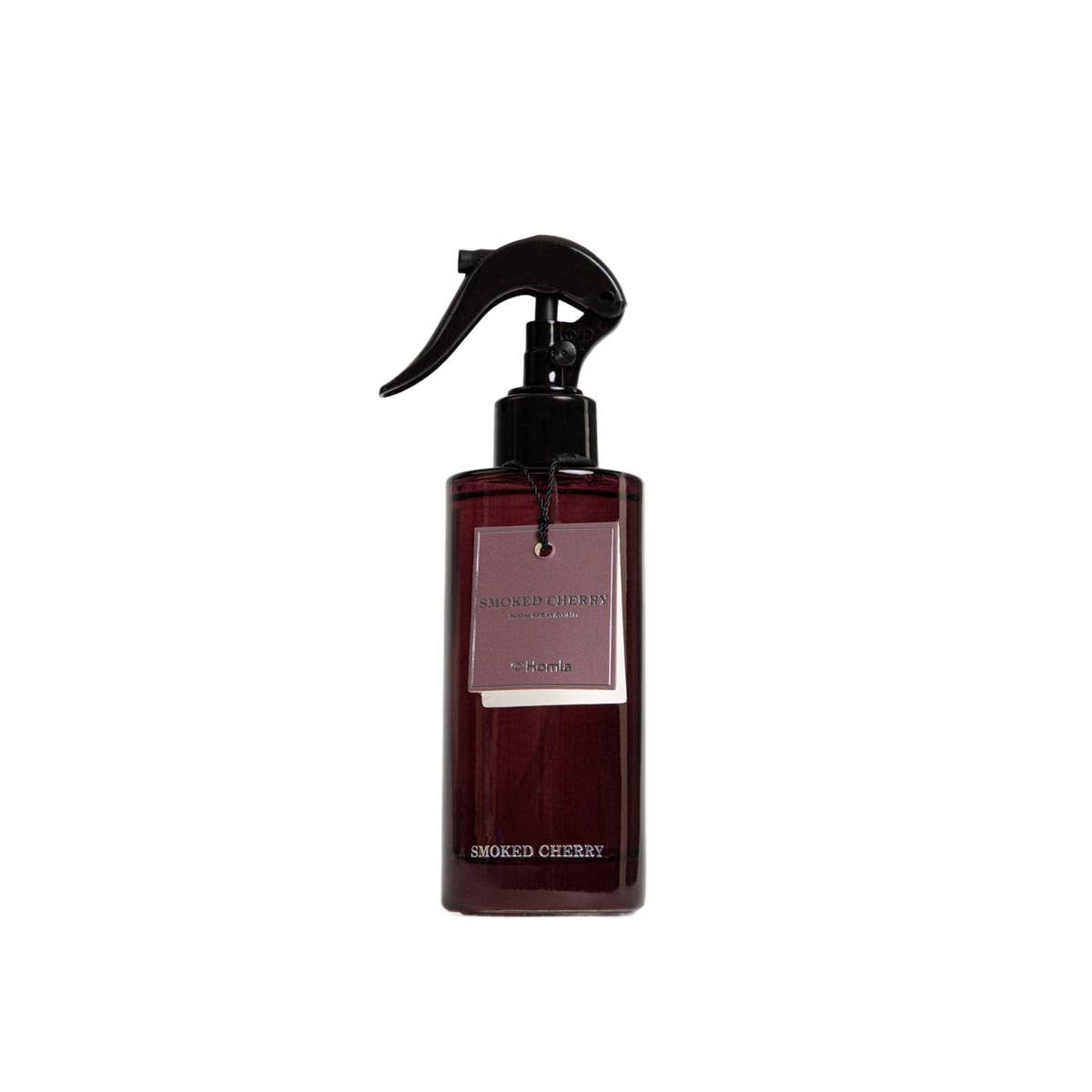 Spray parfumé | ESTER | Cerise fumée | 200 ml