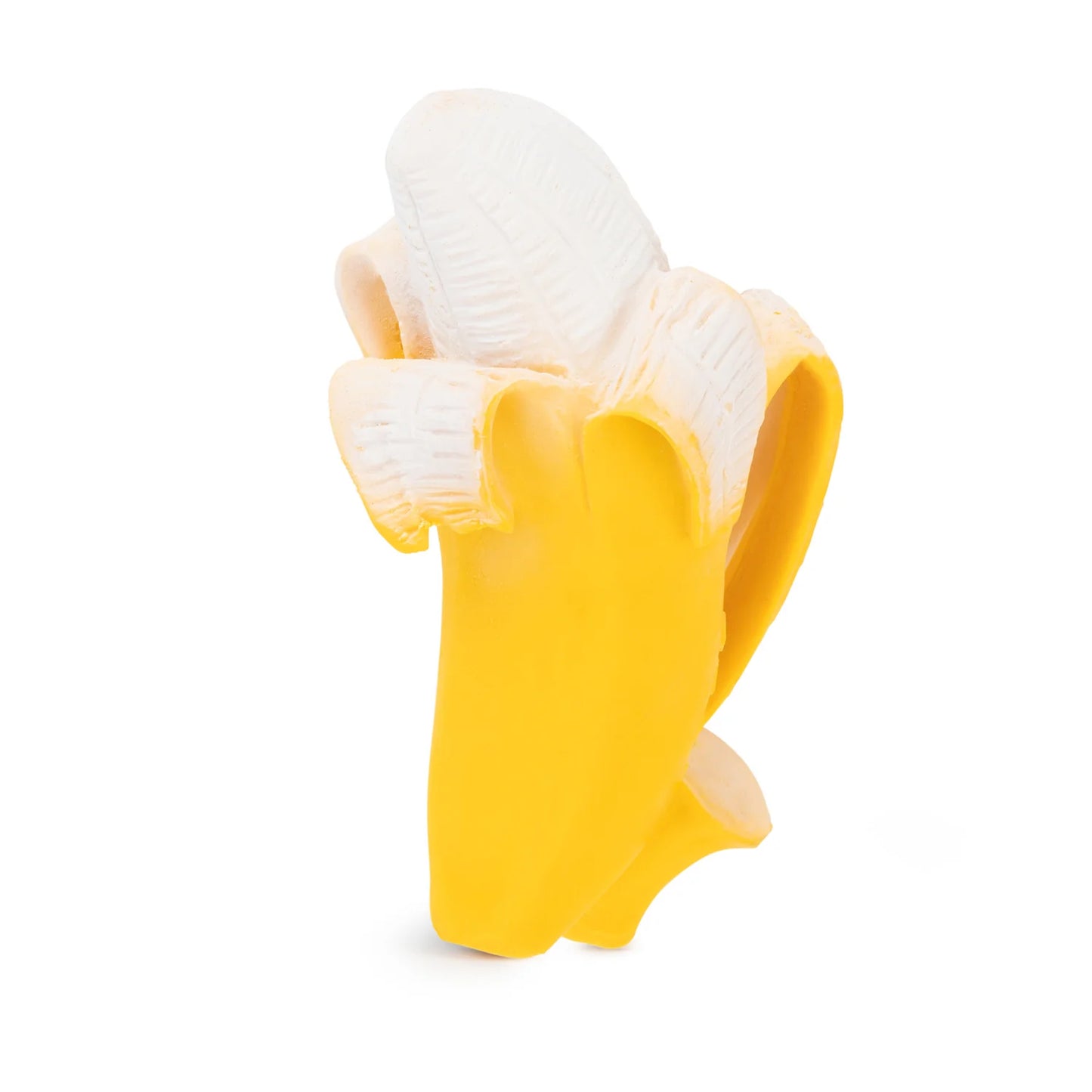 JOUET DE DENTITION ANA BANANA