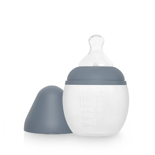 BIBERON ANTI-COLIQUE 150ML