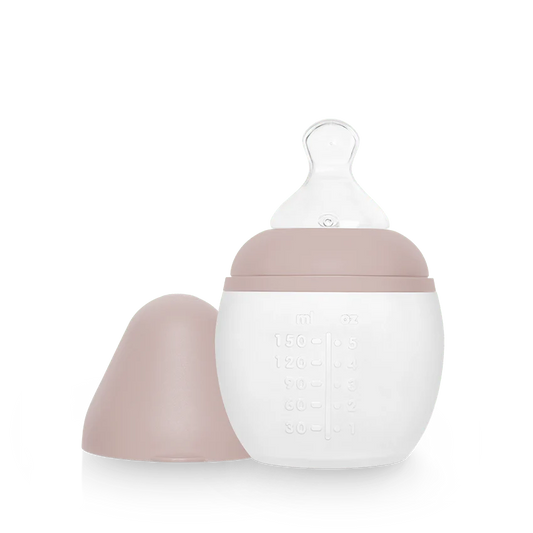 BIBERON ANTI-COLIQUE 150ML