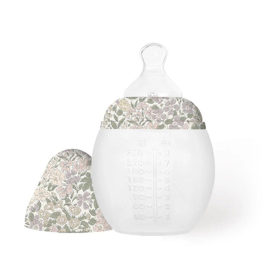 BIBERON ANTI-COLIQUE 240ML