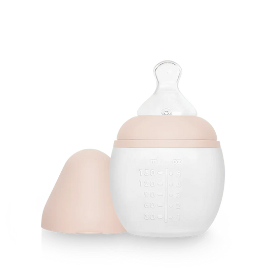 BIBERON ANTI-COLIQUE 150ML