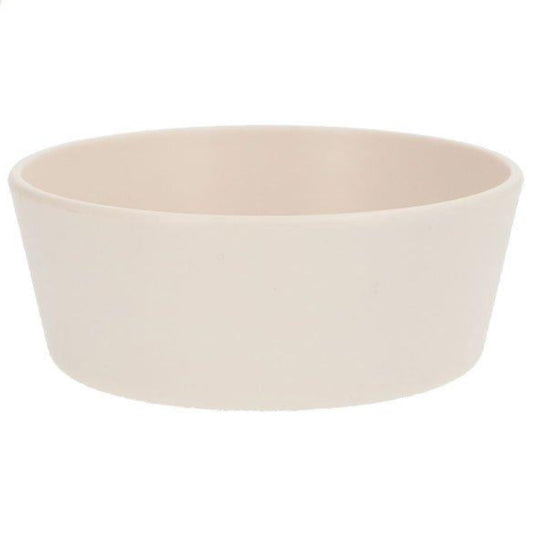 BOL IVORY