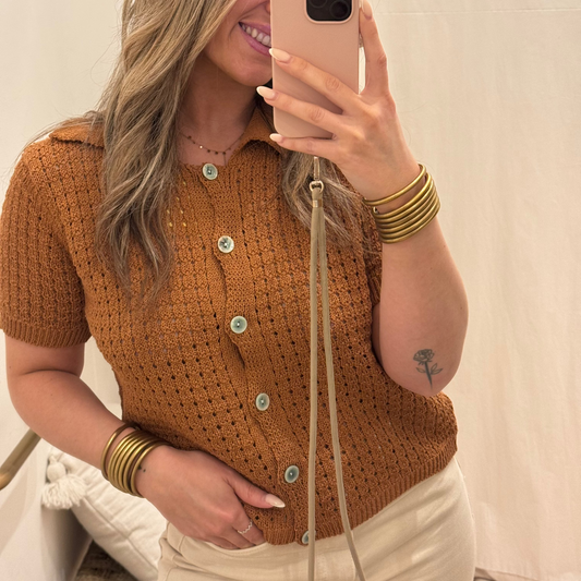TOP NOÉ