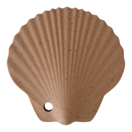 HOCHET DE DENTITION SHELL