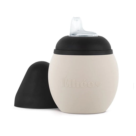 TASSE D'APPRENTISSAGE 240ML