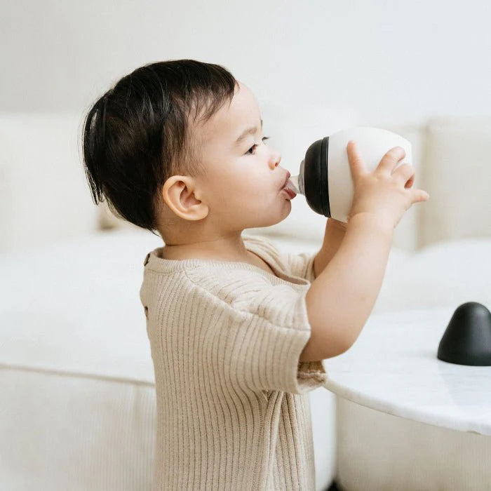TASSE D'APPRENTISSAGE 240ML