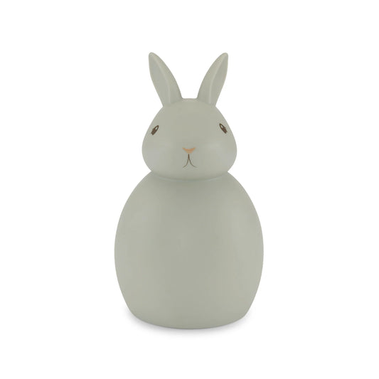 VEILLEUSE LED LAPIN