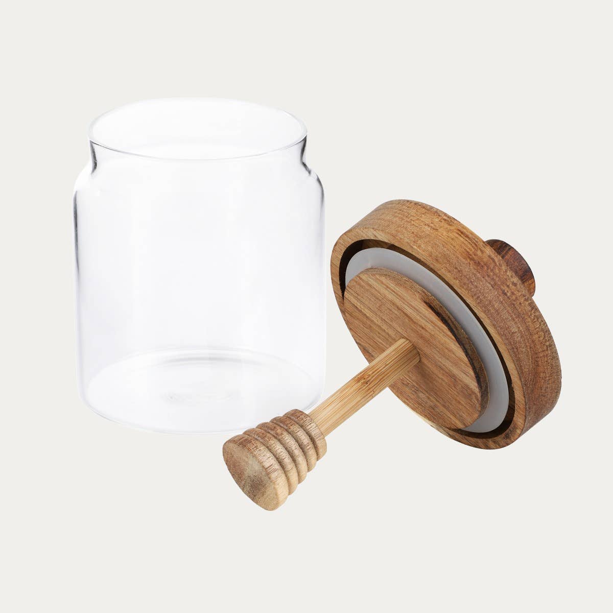 CARLOS | pot de miel | 0,47 l