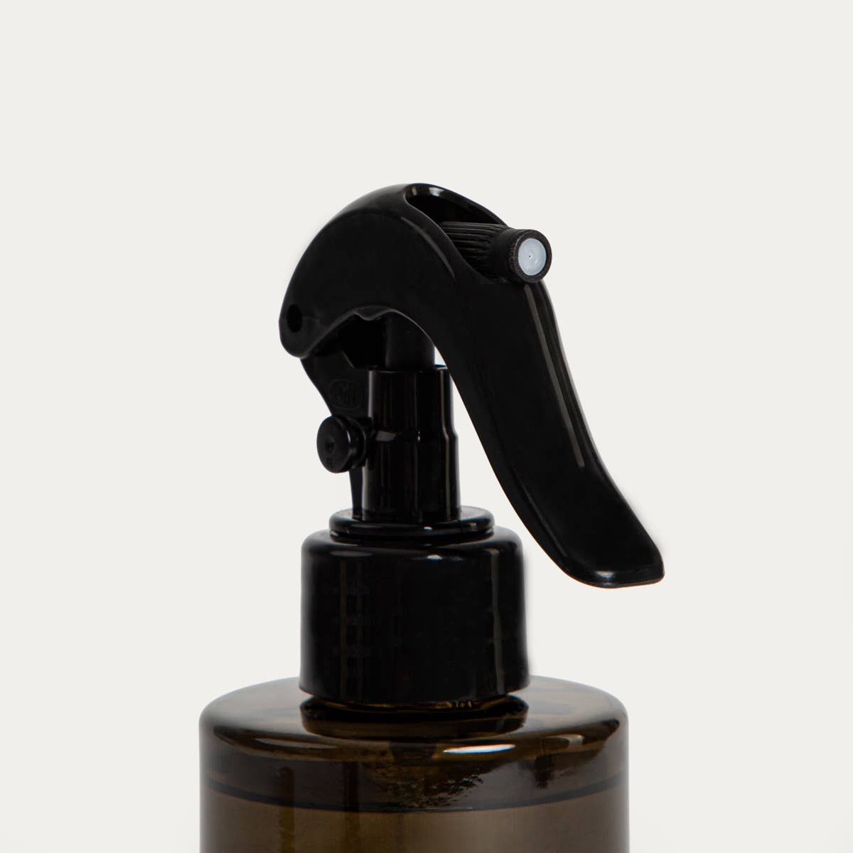 Vaporisateur de parfum | ESTER | Basilic Citron vert | 200 ml